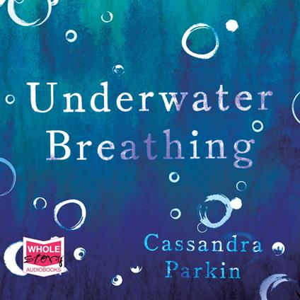 Underwater Breathing