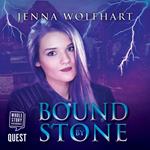 Bound by Stone