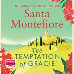 The Temptation of Gracie