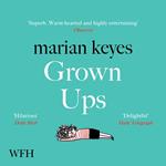 Grown-Ups