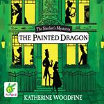 The Painted Dragon
