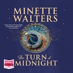 The Turn of Midnight