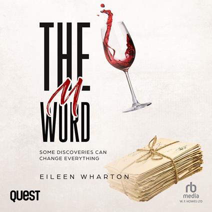 The M Word