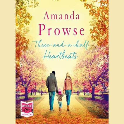 Three-and-a-half Heartbeats