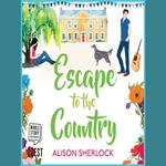 Escape to the Country