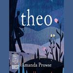 Theo