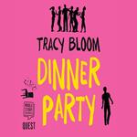 Dinner Party