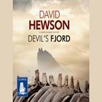 Devil's Fjord