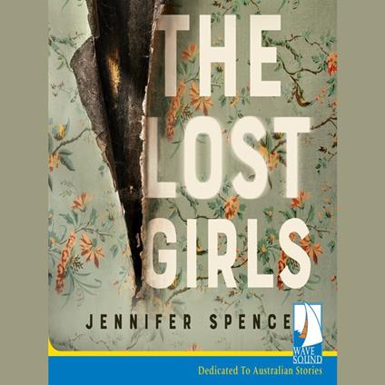 The Lost Girls