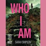 Who I Am