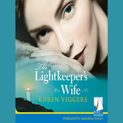 The Lightkeeper's Wife