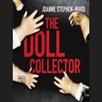 The Doll Collector