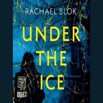 Under the Ice