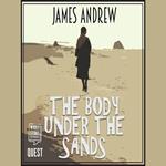 The Body Under the Sands