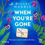 When You're Gone