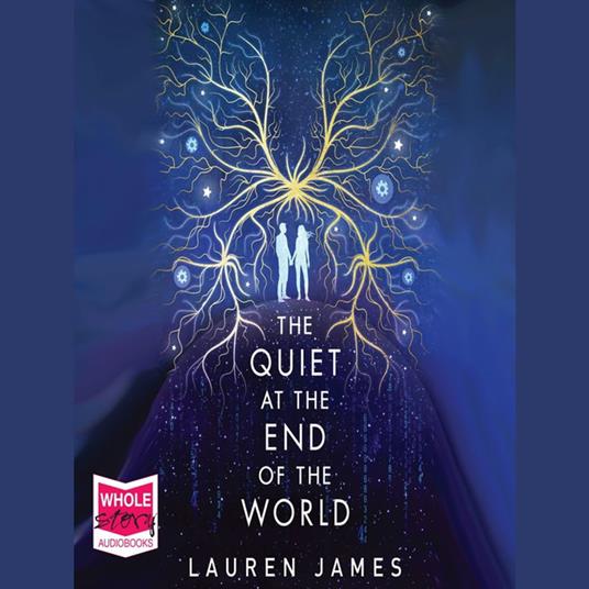 The Quiet at the End of the World