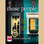 Those People