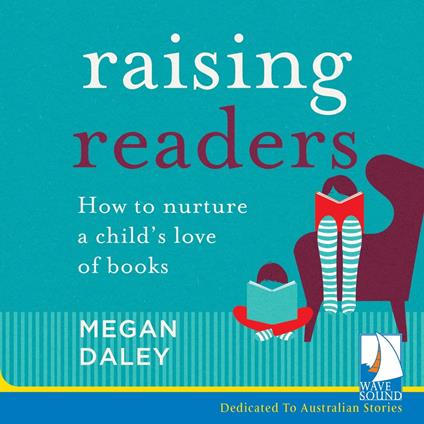 Raising Readers