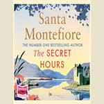 The Secret Hours