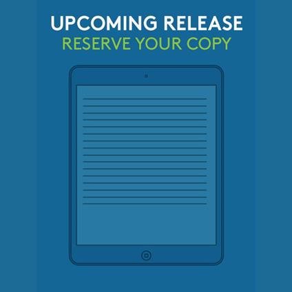 No-one Ever Has Sex at a Wedding