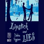 Lipstick and Lies