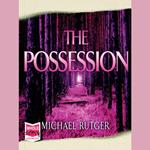 The Possession
