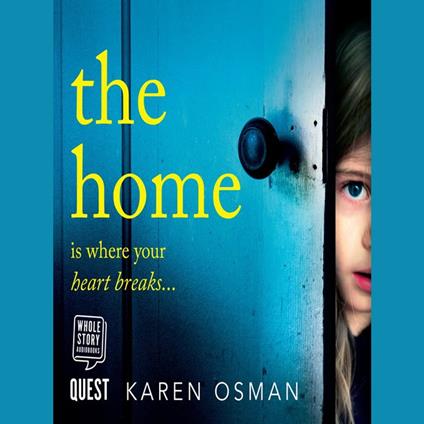 The Home