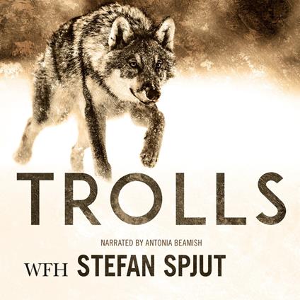Trolls