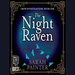 The Night Raven