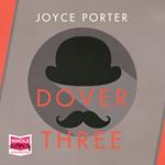 Dover Three