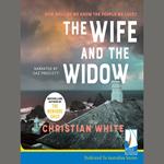 The Wife and the Widow