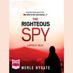 The Righteous Spy