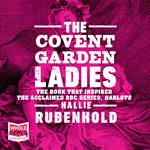 The Covent Garden Ladies