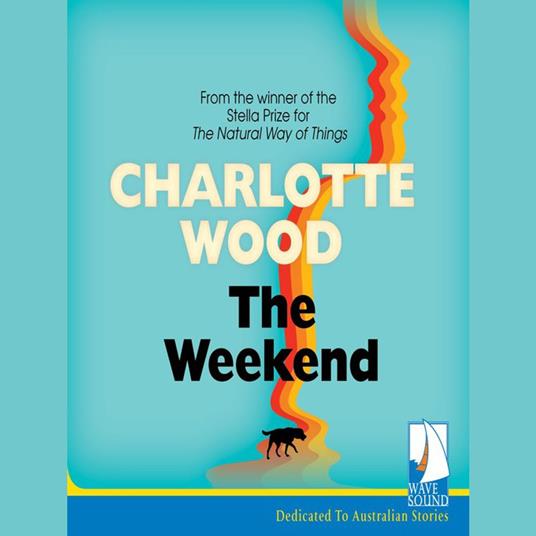 The Weekend