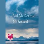 My Scotland
