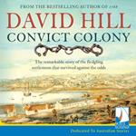Convict Colony