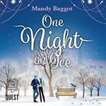 One Night on Ice
