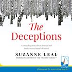 The Deceptions