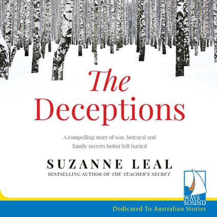 The Deceptions