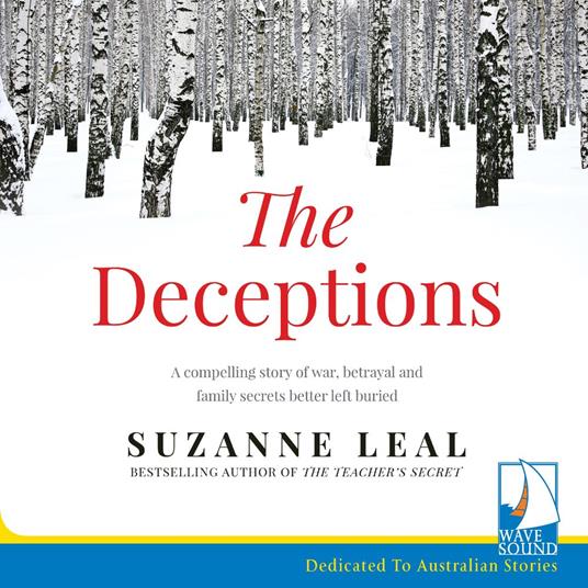 The Deceptions