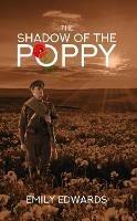 The Shadow of the Poppy