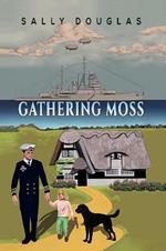 Gathering Moss