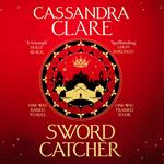 Sword Catcher