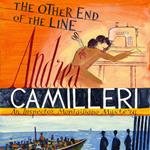 The Other End of the Line