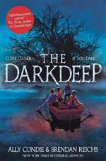 The Darkdeep