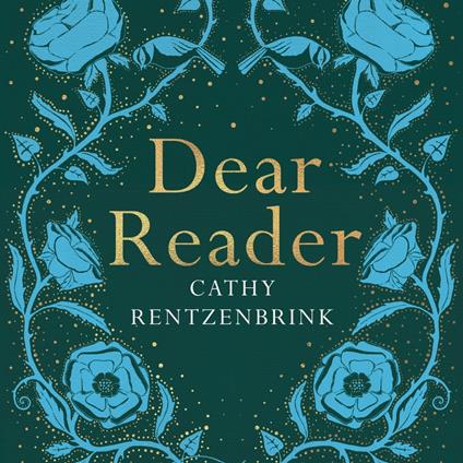 Dear Reader