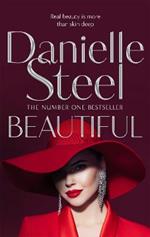 Beautiful: The breathtaking new novel about one woman's strength in the face of tragedy