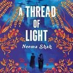A Thread of Light