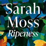 Ripeness