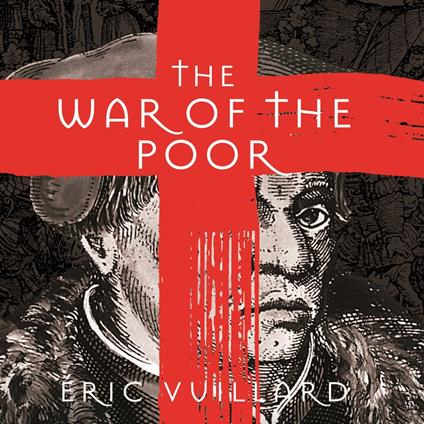 The War of the Poor
